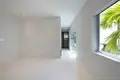 4 bedroom house 335 m² Miami, United States