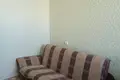 Apartamento 2 habitaciones 71 m² Odesa, Ucrania