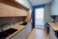 Квартира 3 комнаты 70 м² во Вроцлаве, Польша