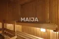 1 bedroom apartment 56 m² Helsinki sub-region, Finland