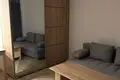 2 room apartment 45 m² in Gdansk, Poland