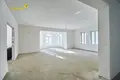 Maison 615 m² Barawliany, Bélarus