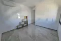 Penthouse 4 pokoi 240 m² w Limassol, Cypr