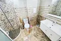 Квартира 2 комнаты 127 м² Несебр, Болгария