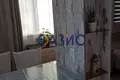 Apartment 45 m² Nesebar, Bulgaria