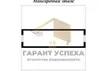 Dom 125 m² Muchaviecki sielski Saviet, Białoruś