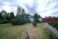 Maison 182 m² Minsk, Bélarus