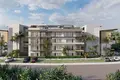 Willa 270 m² Higuey, Dominikana