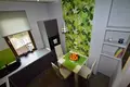 Apartamento 2 habitaciones 53 m² en Danzig, Polonia