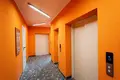 Квартира 1 комната 38 м² Минск, Беларусь