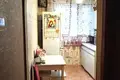 Wohnung 59 m² Nischni Nowgorod, Russland