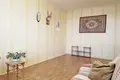 Apartamento 3 habitaciones 91 m² Minsk, Bielorrusia