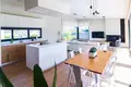 Casa 5 habitaciones  Gijón, Španjolska