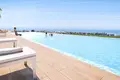 Appartement 2 chambres 109 m² Resinera Voladilla, Espagne