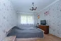 Mieszkanie 2 pokoi 44 m² Mińsk, Białoruś