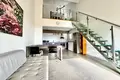 Apartamento 3 habitaciones 95 m² Budva, Montenegro
