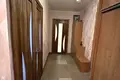 Mieszkanie 2 pokoi 64 m² Homel, Białoruś