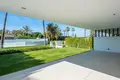 Casa 3 habitaciones 589 m² San Pedro Alcantara, Španjolska