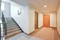 Apartamento 3 habitaciones 79 m² Riga, Letonia
