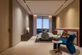 3 bedroom villa 465 m² Choeng Thale, Thailand