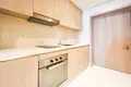 Apartamento 46 m² Dubái, Emiratos Árabes Unidos