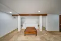 Дом 9 спален 836 м² Roatan, Гондурас