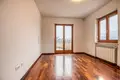 5 room house 299 m² Zagreb, Croatia