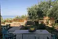 Townhouse 4 bedrooms 150 m² Skala Kallirachis, Greece