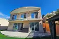 3-Schlafzimmer-Villa 150 m² Susanj, Montenegro