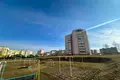 Apartamento 3 habitaciones 67 m² Maladetchna, Bielorrusia