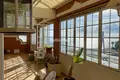 4 bedroom apartment 369 m² Fuengirola, Spain