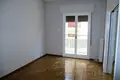 Mieszkanie 3 pokoi 68 m² Pireus, Grecja