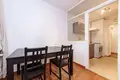 2 room apartment 35 m² Warsaw, Poland