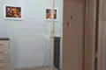 Apartment 54 m² Nizhny Novgorod, Russia