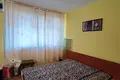 Квартира 180 м² Равда, Болгария