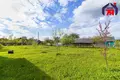 Дом 38 м² Октябрьский сельский Совет, Беларусь
