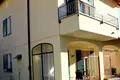 3 room house  Ossuccio, Italy