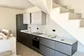 3 bedroom villa 200 m² Umag, Croatia