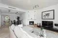 Wohnung 2 Schlafzimmer 120 m² Marbella, Spanien