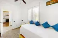 3 bedroom townthouse 200 m² Torrevieja, Spain