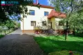House 194 m² Slamai, Lithuania