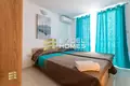 Квартира 4 спальни  в Safi, Мальта