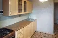 1 room apartment 33 m² Minsk, Belarus