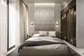 Appartement 30 m² Choeng Thale, Thaïlande
