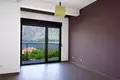 Villa 6 habitaciones 272 m² Prcanj, Montenegro