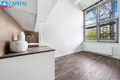 2 room apartment 27 m² Vilnius, Lithuania