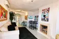 Квартира 2 спальни 100 м² Марбелья, Испания