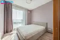 Квартира 2 комнаты 50 м² Вильнюс, Литва