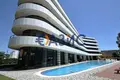 Apartamento 2 habitaciones 82 m² Nesebar, Bulgaria