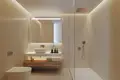 Appartement 4 chambres  La Mata, Espagne